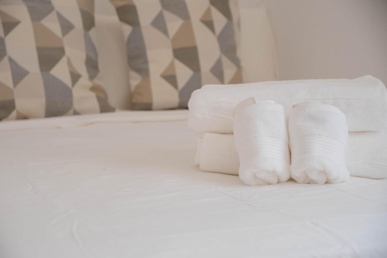 For You Rentals Hermoso Apartamento Temporal Plaza Zerolo - Chueca - Madrid Inf1F Eksteriør billede