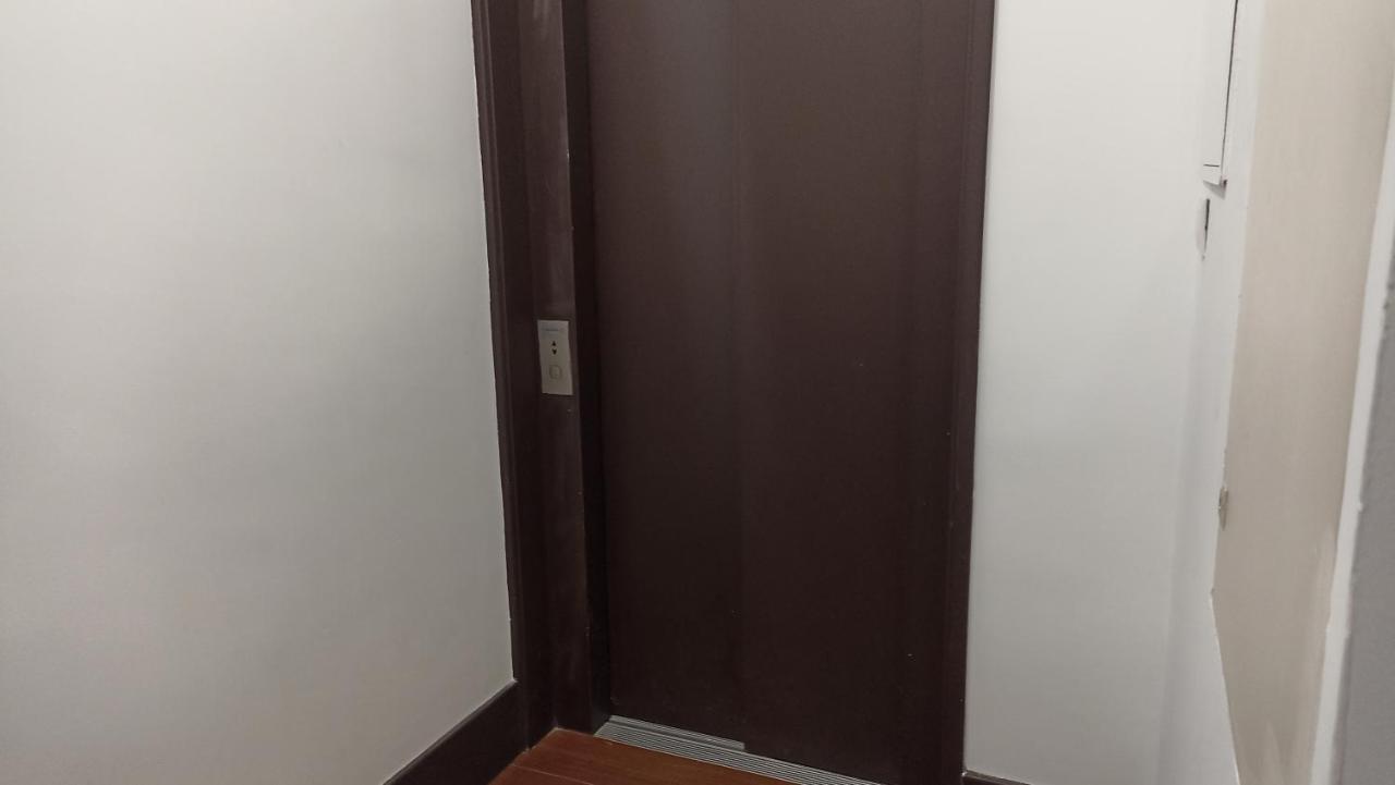 For You Rentals Hermoso Apartamento Temporal Plaza Zerolo - Chueca - Madrid Inf1F Eksteriør billede
