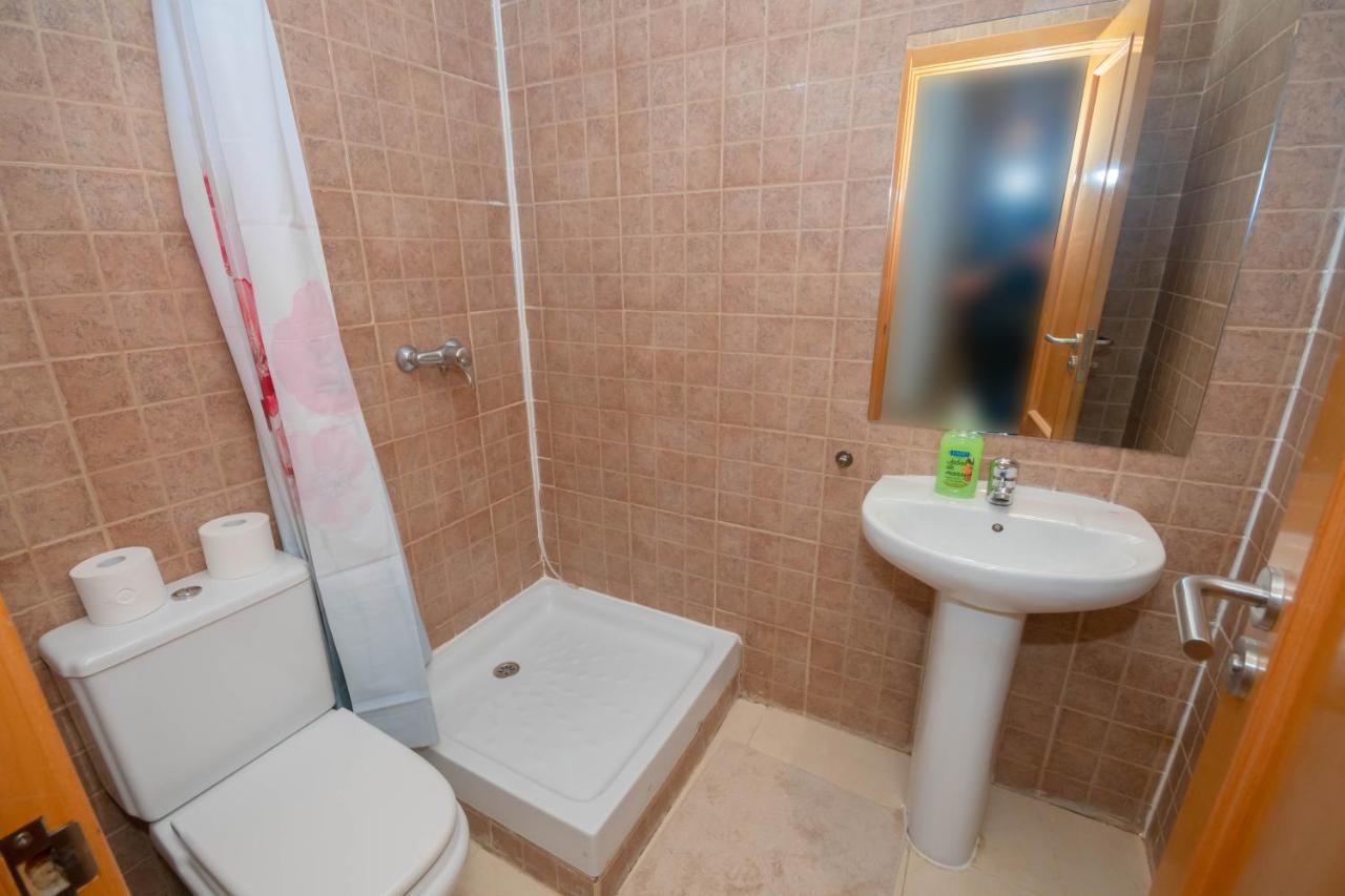 For You Rentals Hermoso Apartamento Temporal Plaza Zerolo - Chueca - Madrid Inf1F Eksteriør billede