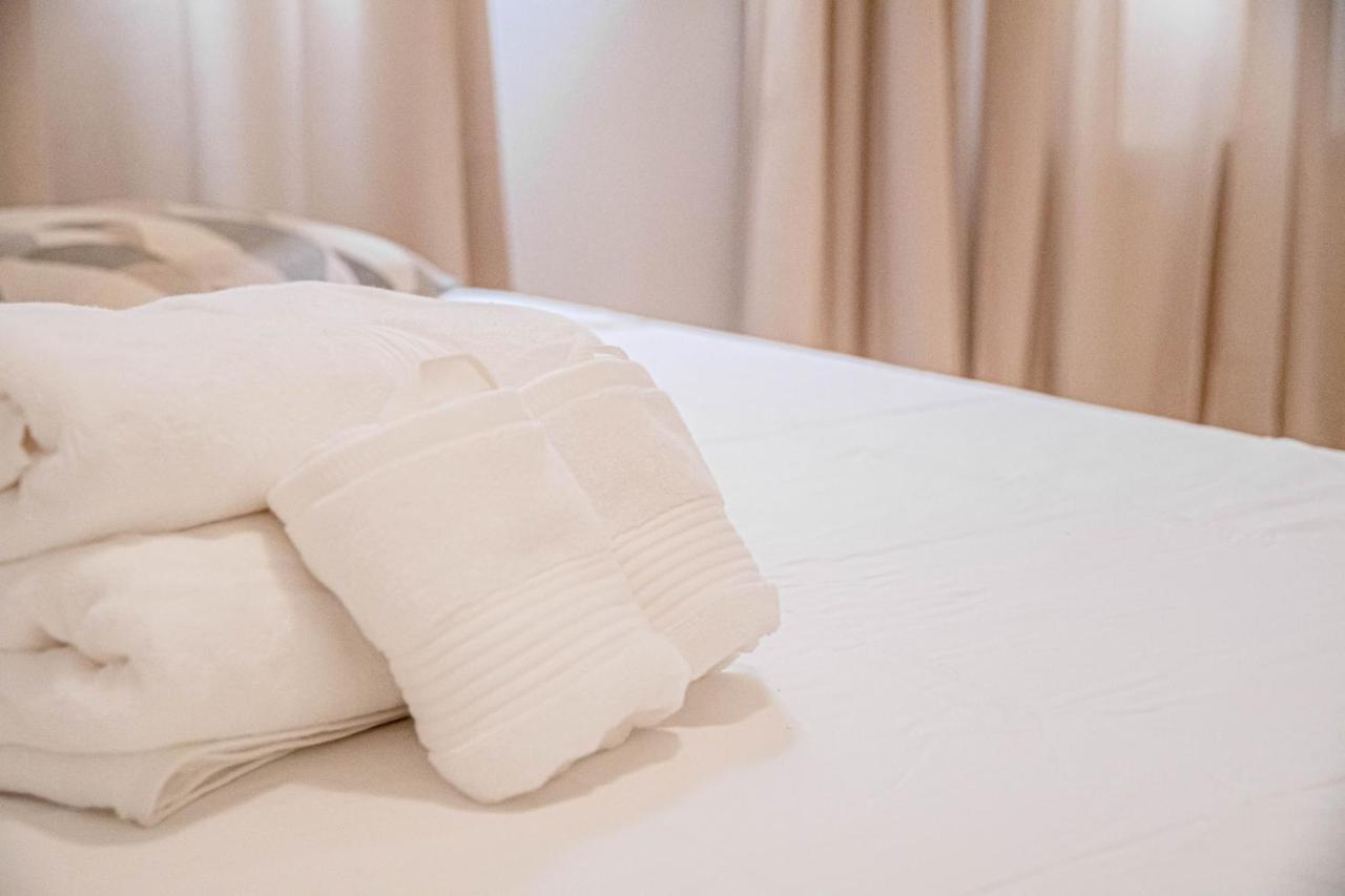For You Rentals Hermoso Apartamento Temporal Plaza Zerolo - Chueca - Madrid Inf1F Eksteriør billede